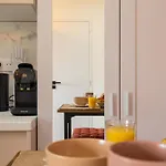 306 Chanzy - Boheme Chic - Cosy - Centre *