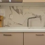 Apartman 306 Chanzy - Boheme Chic - Cosy - Centre Le Mans