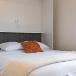 306 Chanzy - Boheme Chic - Cosy - Centre *