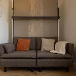 Apartman 306 Chanzy - Boheme Chic - Cosy - Centre *