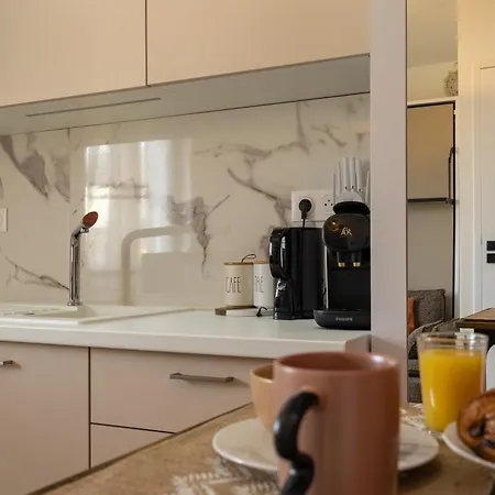 306 Chanzy - Boheme Chic - Cosy - Centre Apartment *