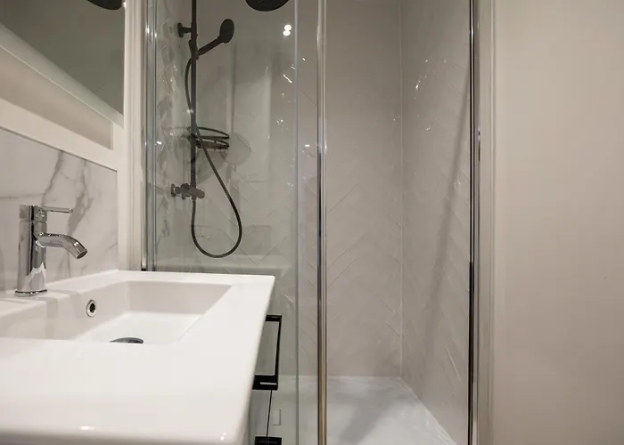 306 Chanzy - Boheme Chic - Cosy - Centre Le Mans