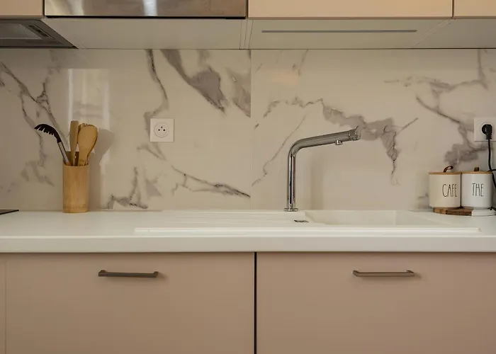 Apartment 306 Chanzy - Boheme Chic - Cosy - Centre Le Mans