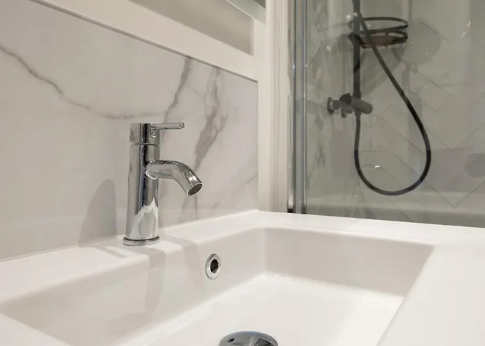 306 Chanzy - Boheme Chic - Cosy - Centre Apartment *